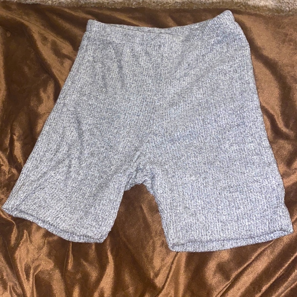 2 piece set
